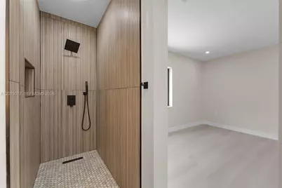 3250 SW 68th Ave, Miami, FL 33155 - Photo 15
