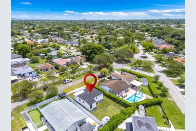 3250 SW 68th Ave, Miami, FL 33155 - Photo 27