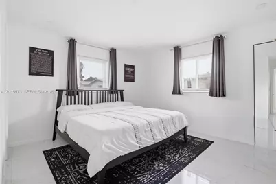 9011 NW 15th Pl, Plantation, FL 33322 - Photo 17