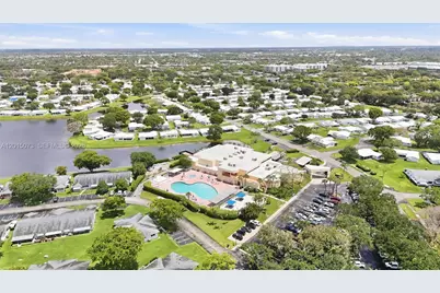 9011 NW 15th Pl, Plantation, FL 33322 - Photo 31