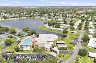9011 NW 15th Pl, Plantation, FL 33322 - Photo 31
