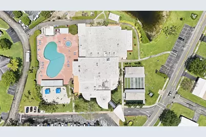 9011 NW 15th Pl, Plantation, FL 33322 - Photo 33