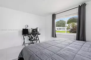 9011 NW 15th Pl, Plantation, FL 33322 - Photo 23