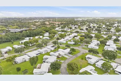 9011 NW 15th Pl, Plantation, FL 33322 - Photo 25