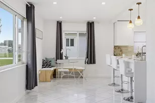 9011 NW 15th Pl, Plantation, FL 33322 - Photo 9