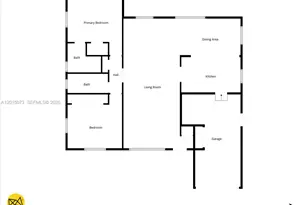 9011 NW 15th Pl, Plantation, FL 33322 - Photo 35