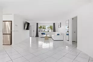 9011 NW 15th Pl, Plantation, FL 33322 - Photo 7