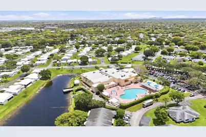 9011 NW 15th Pl, Plantation, FL 33322 - Photo 29