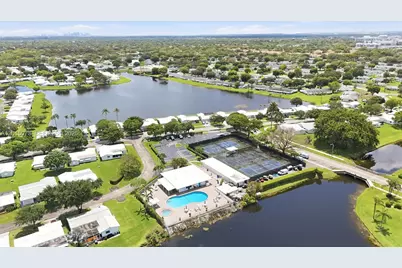 9011 NW 15th Pl, Plantation, FL 33322 - Photo 35