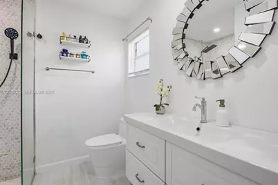 9011 NW 15th Pl, Plantation, FL 33322 - Photo 19