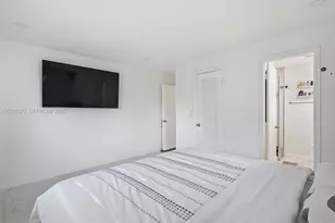 9011 NW 15th Pl, Plantation, FL 33322 - Photo 17