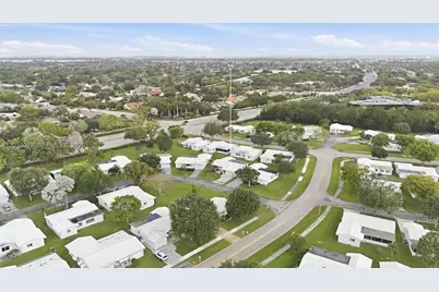 9011 NW 15th Pl, Plantation, FL 33322 - Photo 27
