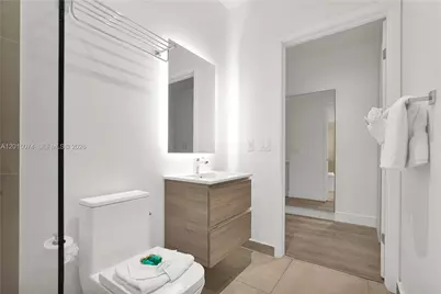 229 SW 9th St #404, Miami, FL 33130 - Photo 35