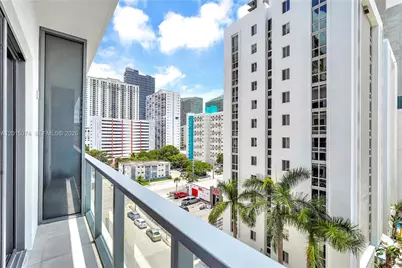 229 SW 9th St #404, Miami, FL 33130 - Photo 25