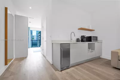 229 SW 9th St #404, Miami, FL 33130 - Photo 11