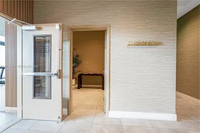 229 SW 9th St #404, Miami, FL 33130 - Photo 39