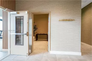229 SW 9th St, Miami, FL 33130 - Photo 39