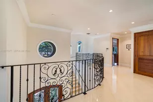 1251 99th St, Bay Harbor Islands, FL 33154 - Photo 49