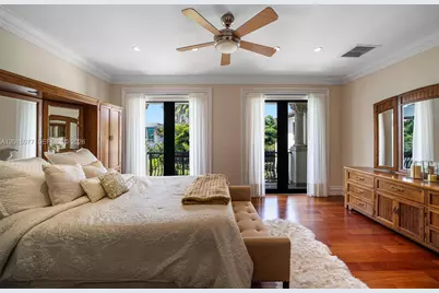 1251 99th St, Bay Harbor Islands, FL 33154 - Photo 45