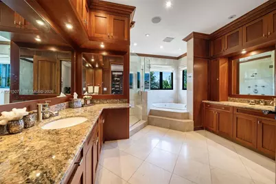 1251 99th St, Bay Harbor Islands, FL 33154 - Photo 37