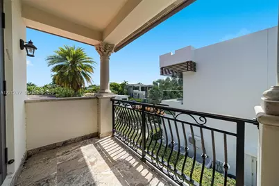 1251 99th St, Bay Harbor Islands, FL 33154 - Photo 53