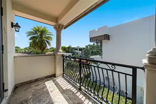 1251 99th St, Bay Harbor Islands, FL 33154 - Photo 53