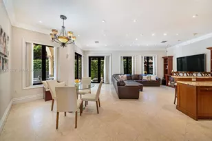 1251 99th St, Bay Harbor Islands, FL 33154 - Photo 23