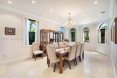 1251 99th St, Bay Harbor Islands, FL 33154 - Photo 21