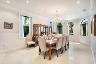 1251 99th St, Bay Harbor Islands, FL 33154 - Photo 21