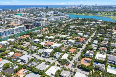 1251 99th St, Bay Harbor Islands, FL 33154 - Photo 65