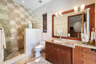 1251 99th St, Bay Harbor Islands, FL 33154 - Photo 41