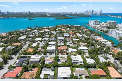 1251 99th St, Bay Harbor Islands, FL 33154 - Photo 71