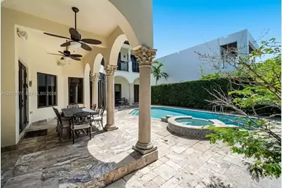 1251 99th St, Bay Harbor Islands, FL 33154 - Photo 29