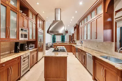 1251 99th St, Bay Harbor Islands, FL 33154 - Photo 19