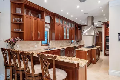 1251 99th St, Bay Harbor Islands, FL 33154 - Photo 17