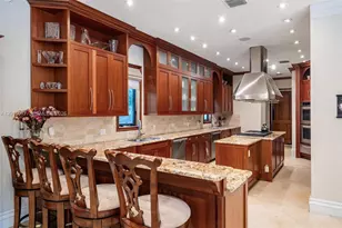 1251 99th St, Bay Harbor Islands, FL 33154 - Photo 17