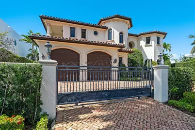 1251 99th St, Bay Harbor Islands, FL 33154 - Photo 3
