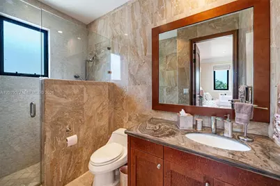 1251 99th St, Bay Harbor Islands, FL 33154 - Photo 51