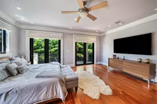 1251 99th St, Bay Harbor Islands, FL 33154 - Photo 33