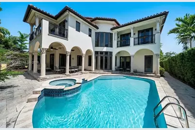 1251 99th St, Bay Harbor Islands, FL 33154 - Photo 27