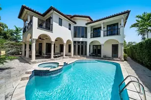 1251 99th St, Bay Harbor Islands, FL 33154 - Photo 27