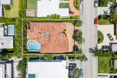 1251 99th St, Bay Harbor Islands, FL 33154 - Photo 67