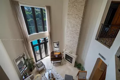 1251 99th St, Bay Harbor Islands, FL 33154 - Photo 13