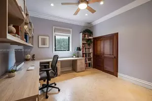 1251 99th St, Bay Harbor Islands, FL 33154 - Photo 57