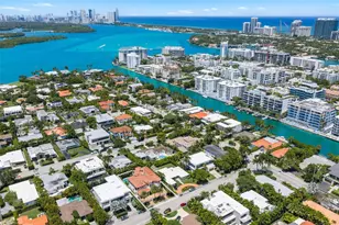 1251 99th St, Bay Harbor Islands, FL 33154 - Photo 69