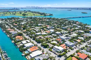 1251 99th St, Bay Harbor Islands, FL 33154 - Photo 73
