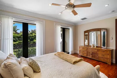 1251 99th St, Bay Harbor Islands, FL 33154 - Photo 47