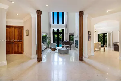 1251 99th St, Bay Harbor Islands, FL 33154 - Photo 9