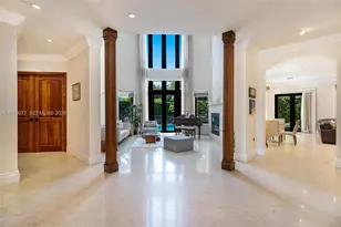 1251 99th St, Bay Harbor Islands, FL 33154 - Photo 9