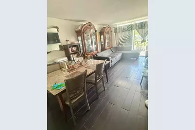488 NW 165th St Rd #B-512, Miami, FL 33169 - Photo 3